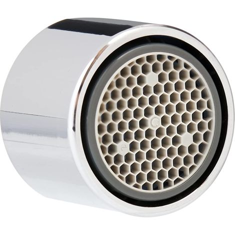 Grohe 48072000 - Rompigetto (1/4)