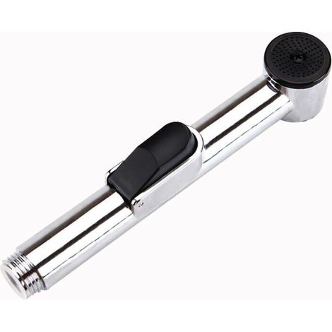 LaBlanc – Bidet-Spray, WC-Handbrause, WC-Sprühgerät für Toilettenreinigung, Baden von Haustieren, persönliche Hygiene, einfach zu installieren