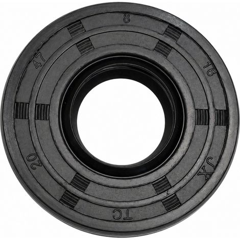 Reten Reductora compatible con Os328Cz  Ref 448072
