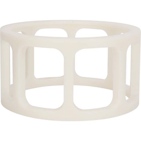 Clapet anti-retour – osmose inverse – ABS durable – apparence compacte – bord lisse – jardinage