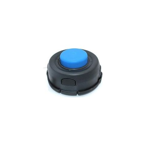 Tête de Coupe de Rechange T35 Tap Coupe Advance tête 323RJ 324LX 324LDX 324RX 325LX 325RX 325RDX 325RJX 326L 326LS 326LX 326LDX 326LDX 329LDX 336FR 426LST 430LS 525 (1/5)