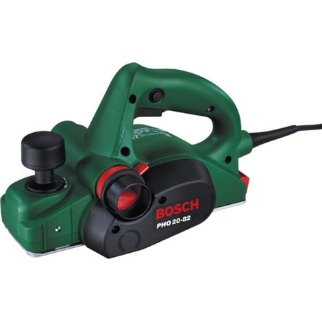 Bosch Pho 20-82 - 680watt, 82mm