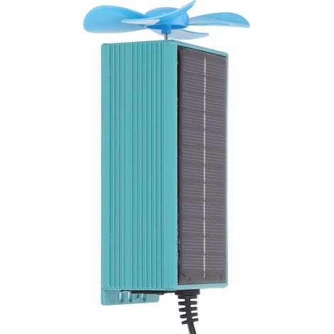Reichweitenverlängerungsgenerator für Elektrofahrzeuge, Batterie- und Solargenerator für Windkraftanlagen (12 V–125 V) (1/5)