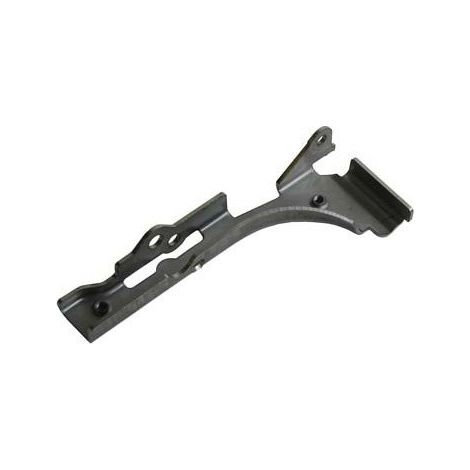 Cerniera destra - Forni, Fornelli Elettrici e a Gas - DE DIETRICH - 2994403662894133140