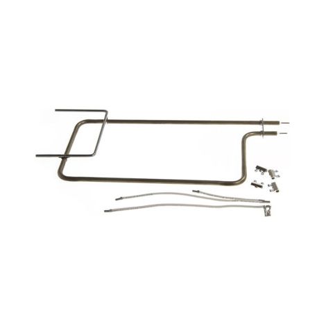 Delonghi resistenza superiore forno Sfornatutto EO1490 EO1455 EO12562 EO14902