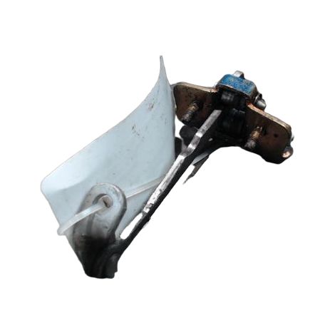 [PRODUIT D'OCCASION] Tirant Porte Avant Gauche RENAULT Megane I Ph2 99-02 ♻️ Ref Oe. 7700828427 - Garantie à vie (1/2)