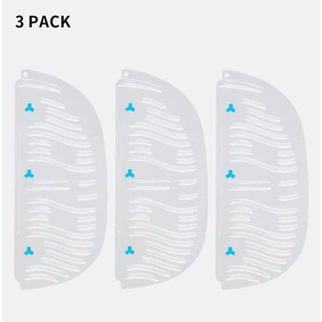 PETKIT Pura Max Lettiera autopulente per gatti (1/5)