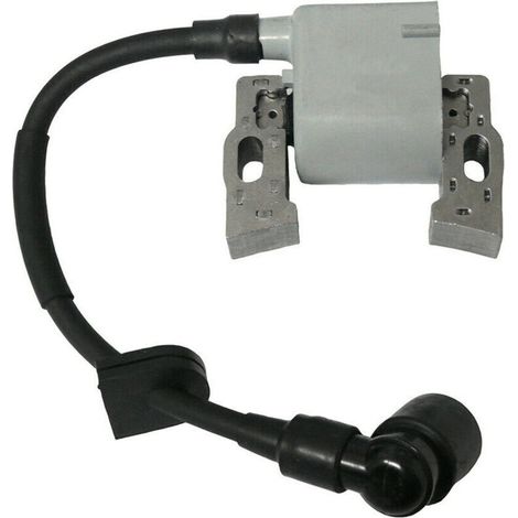Bobine d'allumage pour Honda GX610 GX620 GX670 30550-ZJ1-845 (1/5)