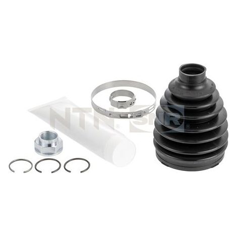 Kits soufflet coté roue - OBK77.004 - SNR - Compatible avec véhicule Suzuki