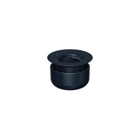 Geruchsstopp für Easyflow DN 50, ohne Sperrwasserhöhe