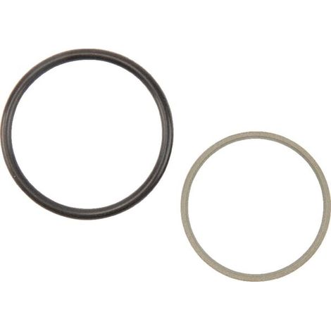 Ret茅n de v谩stago di谩metro37x21x12 mm UNIVERSAL SAS3037332 (1/3)