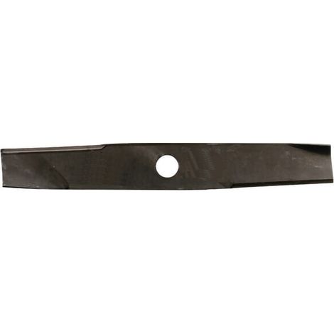 Cuchilla SAA12251 SABO SAA12251 (1/2)