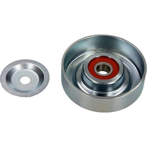 MAXGEAR 54-1448 Poulie tendeur de courroie d'accessoire