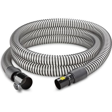 Kärcher Schlauch PU DN70 5 m 9.989-645.0