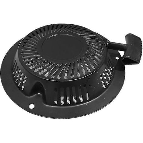 Câble de démarrage pour tondeuse à gazon/machine à tourner (convient également aux produits d'autres fabricants)