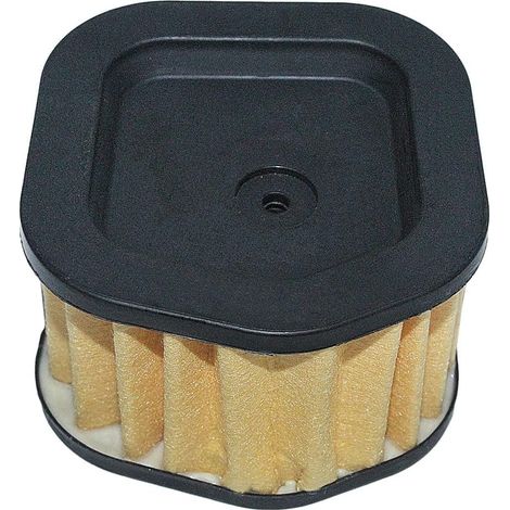 Nettoyant de filtre à air pour Husqvarna 61 66 266 268 272 281 288 RK-23HS 537009301 (1/5)