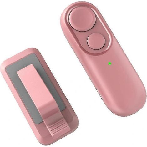 /EA/Télécommande pour tourner les pages, télécommande pour appareil photo de téléphone, enregistrement vidéo, déclencheur à distance