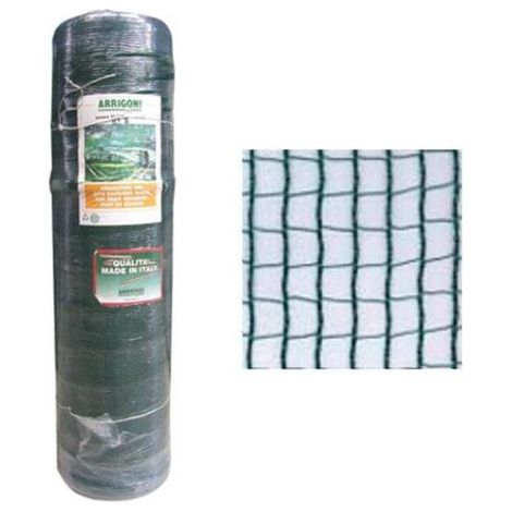 Rete per Olive G 32, lunghezza 400 metri, spessore 250, marca Elaion Arrigoni (1/2)