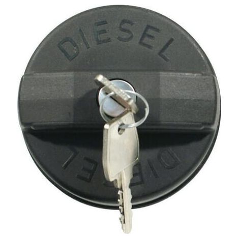 Tankdeckel F411201060080 FENDT F411201060080 (1/3)