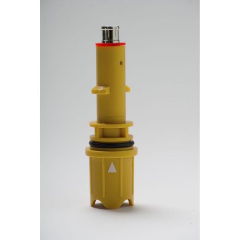 Ondilo ICO ORP Sensore Sale Giallo Acqua di Mare (1/2)
