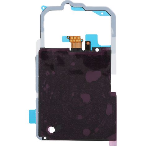 Antenne NFC, câble flexible de remplacement pour la recharge sans fil et le chargement sans fil des Samsung Note8 N950F/N950U