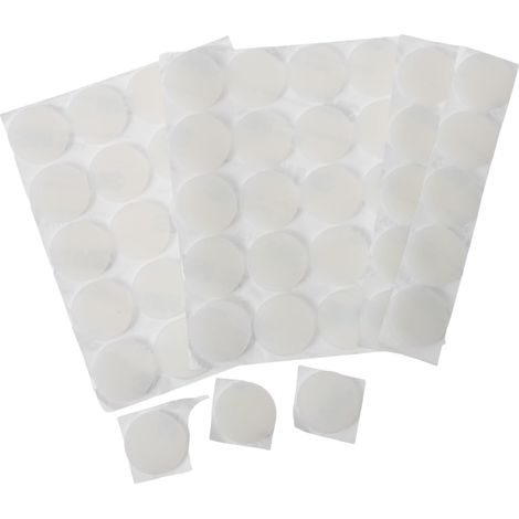 Protective Furniture Diameter Silicone Cabinet Offices Doors Ideal