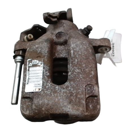 [PRODUIT D'OCCASION] Etrier De Frein Arriere Droit PEUGEOT 207 2006-2013 ♻️ Ref Oe. 4400w6 - Garantie à vie (1/4)