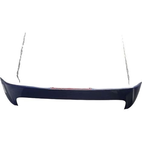 Becquet Hayon FORD Fiesta [PRODUIT D'OCCASION]♻️1747630
