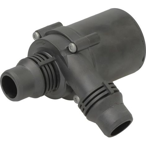 SIL Bomba de agua adicional (circuito de agua de refrigeración) PE1793 (1/3)