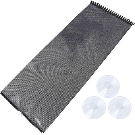 2 jeux de roulettes pour fenêtre (1/3)
