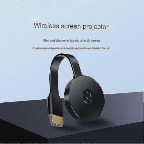 Smart Tv Evolution, Sync Tech Smart Tv Evolution, Synctech Smart Tv Box, Zonevel Tv Streaming Device LINERO (1/4)