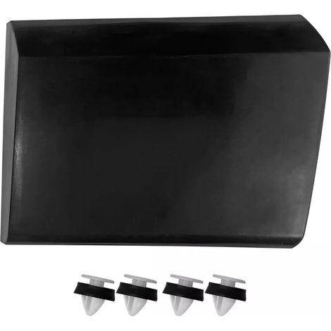 Passend für Ford Tankdeckel unter der Abdeckung 1805930 2210776 BK21-V20206-AC (1/5)