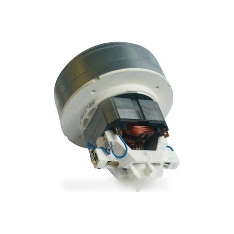 Moteur, Aspirateur, 960012961
