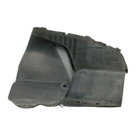 [PRODUIT D'OCCASION] Pare-boue Arriere Gauche NISSAN Qashqai ♻️ Ref Oe. 78819jd00a - Garantie à vie (1/2)