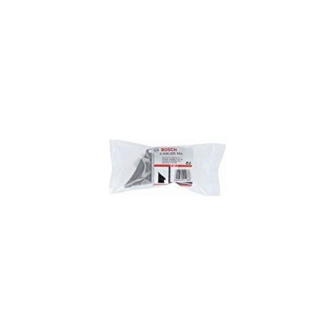 BOSCH 2608000563 2608000563-ADAPTADOR ASPIRACIÓN GKS/TKS
