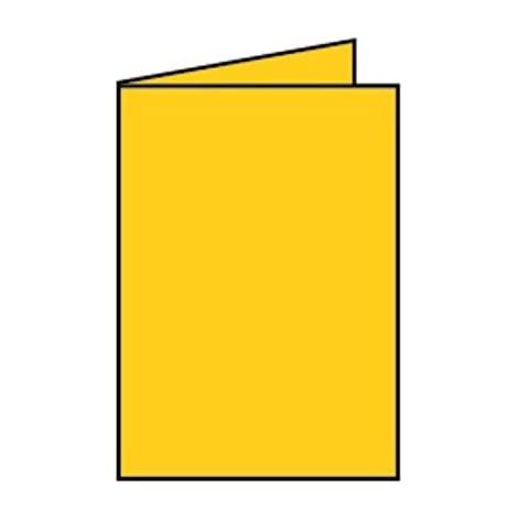 Grande enveloppe carrée coloretti 5 pcs. vert foncé