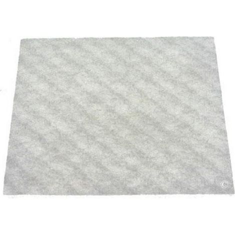 Filtre moteur (101462-50475) (1182122018) Aspirateur ELECTROLUX