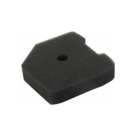 11013-2244 - Filtre à air pour Moteur KAWASAKI