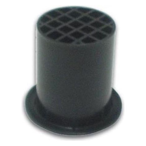 Tubo bass reflex ø50mm x 51mm (1/2)