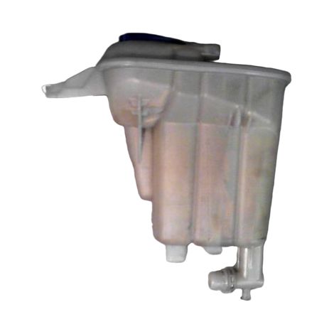 Vase Expansion AUDI A4 2008- [PRODUIT D'OCCASION]♻️8k0121405s