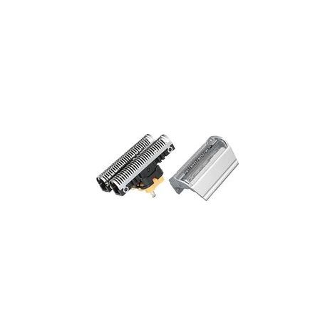 Scherkopf für Rasierer 31S 31B 5000 6000 Serie 3-- (1/5)