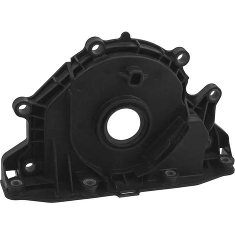 Applicable to Volkswagen and Audi crankshaft rear oil seals 04L103151 04L103151A (1/5)