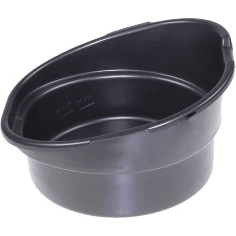 CUVE FRITEUSE POUR PETIT ELECTROMENAGER DELONGHI - 6925103000