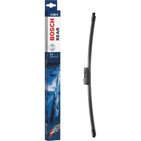 BALAI D'ESSUIE-GLACE 380 3397016087 BOSCH (1/2)