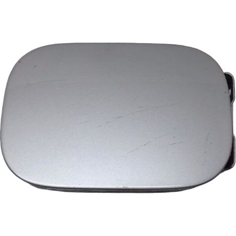 [PRODUIT D'OCCASION] Volet De Trappe Carburant MERCEDES Classe C ♻️ Ref Oe. 2037500206 - Garantie à vie (1/2)