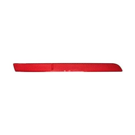 Catadioptre arrière droit 2 portes Volkswagen Transporter T6 2015-2020