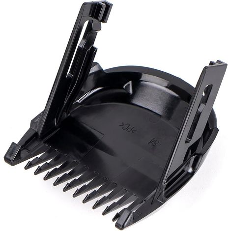 2mm Replacement Comb for HC5610 HC5630 HC5632 HC5690 HC5691 HC7650 Hair Trimmer (1/5)