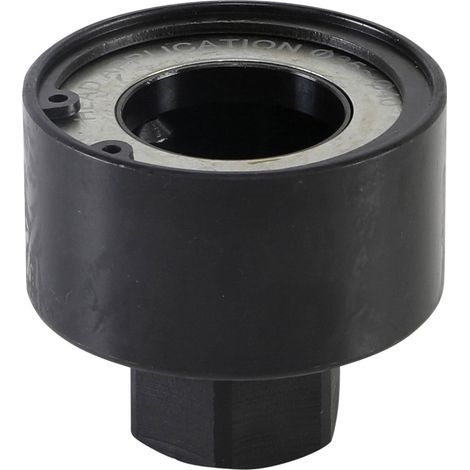 BGS  cuerpo  de  sujeción  35  -  40  mm  para  Art.  66530  -  66530-2