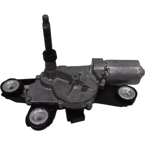 [PRODUIT D'OCCASION] Moteur Essuie-glace Arriere FORD Fiesta ♻️ Ref Oe. 1774291 - Garantie à vie (1/2)