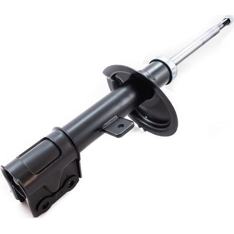 AMORTIGUADOR delantero derecho PEUGEOT 307 (3A/C) SW (3H) (1/2)